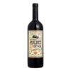 Don Guerino Malbec Vintage