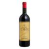 Don Guerino Le Franc Cabernet Franc