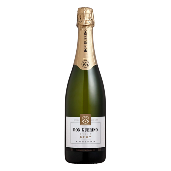 Espumante Don Guerino Brut