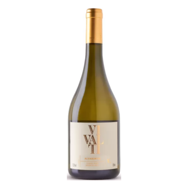 Vivalti Alvarinho